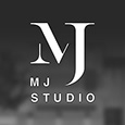 MJ STUDIO profili