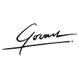 Govart's profile