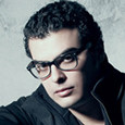 Profil von Kareem Nour