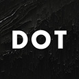 Studio Dot's profile