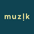 MUZIK Studio's profile