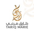 Profil appartenant à Tariq Marie