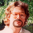 David R. Purnells profil