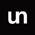 Unblast - Free Resources for Designers's profile