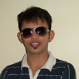 Aditya Rane's profile
