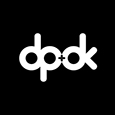 DPDK - Exceptional Digitalism's profile
