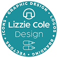 Lizzie Cole sin profil