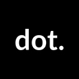 Dot Design's profile