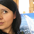 Viki Eperjesi's profile