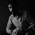 Profil użytkownika „Noman Siddiqui”