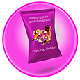 Preludio Design's profile