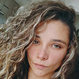 Profil użytkownika „Manuela Osorio”