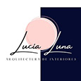 Lucía Luna's profile