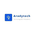 Arady Tech's profile