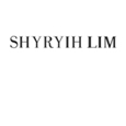 Shyr Yih Lim's profile