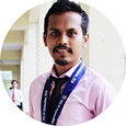 Profil użytkownika „Md Shah Newas Mazumder”