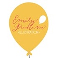 Emily Graham's profile