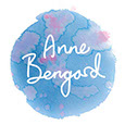 Anne Bengard's profile