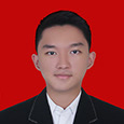 Ronald Wijaya's profile