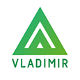 Vladimir Tommin Flm's profile