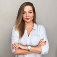 Monika Glowaczewska's profile