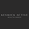 Keswick Active Physiotherapy's profile
