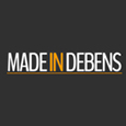 Profil użytkownika „Made in Debens”