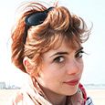 Caterina Di Paolo's profile