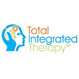 Total Integrated Therapy's profile