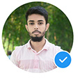 MD AL AMIN ✪'s profile