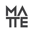 matte cg's profile