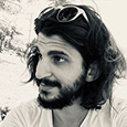 Profil użytkownika „Constantin Mardoukhaev”
