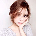 Profil użytkownika „Sangyeon PARK”