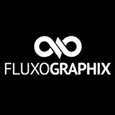 fluxo graphix's profile