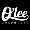 O'lee Graphiste's profile
