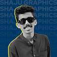 Shajahan Ahammed K sin profil