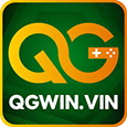 Qgwin vin's profile
