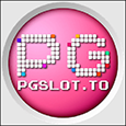 PG SLOT's profile