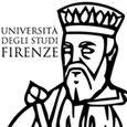 UNIFI-Università degli Studi di Firenze's profile