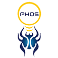 Studio Phos's profile