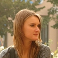 Profil użytkownika „Elena Saveli”