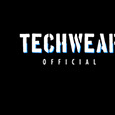 Techwear Official Store's profile