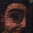 Meshal AlButhie's profile