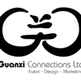 Profil appartenant à Guanxi Connections