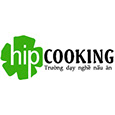 Perfil de Hip Cooking