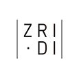 ZRIDI CGI's profile