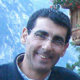 Mario Sermoneta's profile