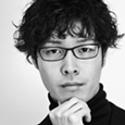 Yuta Takahashi's profile