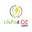 LiFePO4 Oz's profile