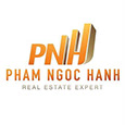 Ngoc Hanh Phams profil